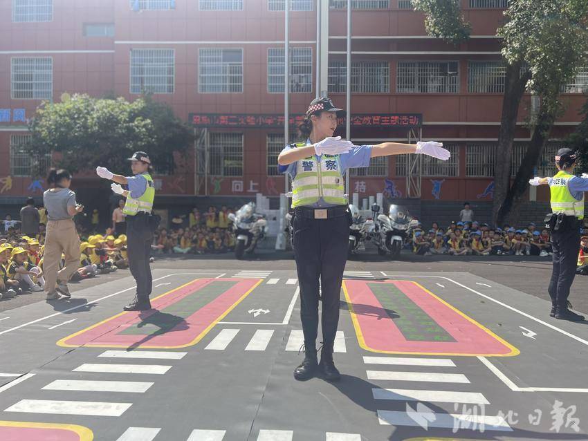 捕鱼娯乐城怎么没了